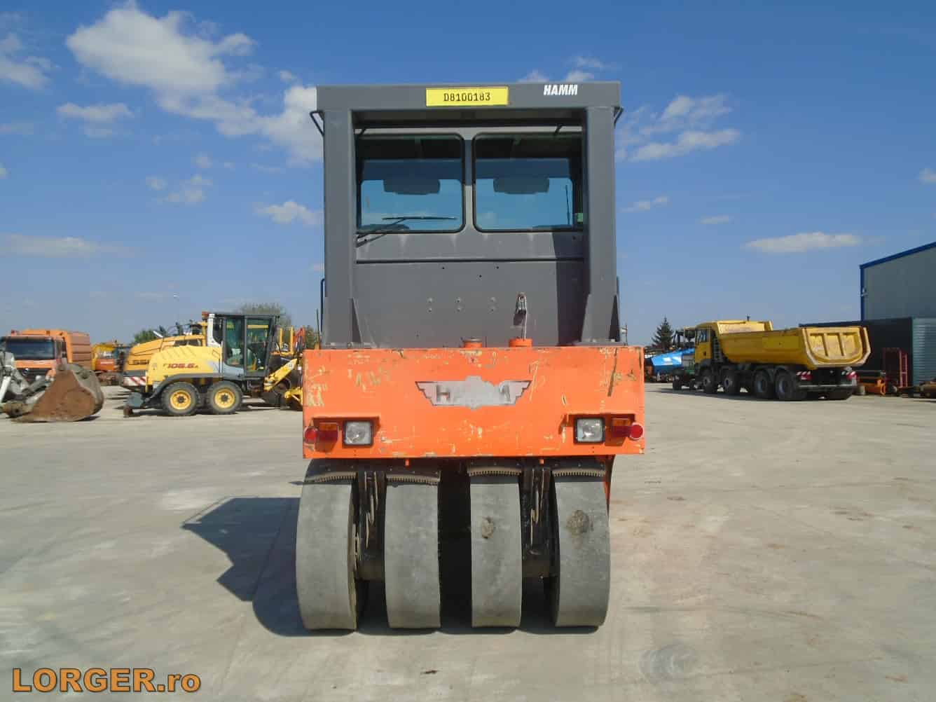 hamm grw18 2004 06