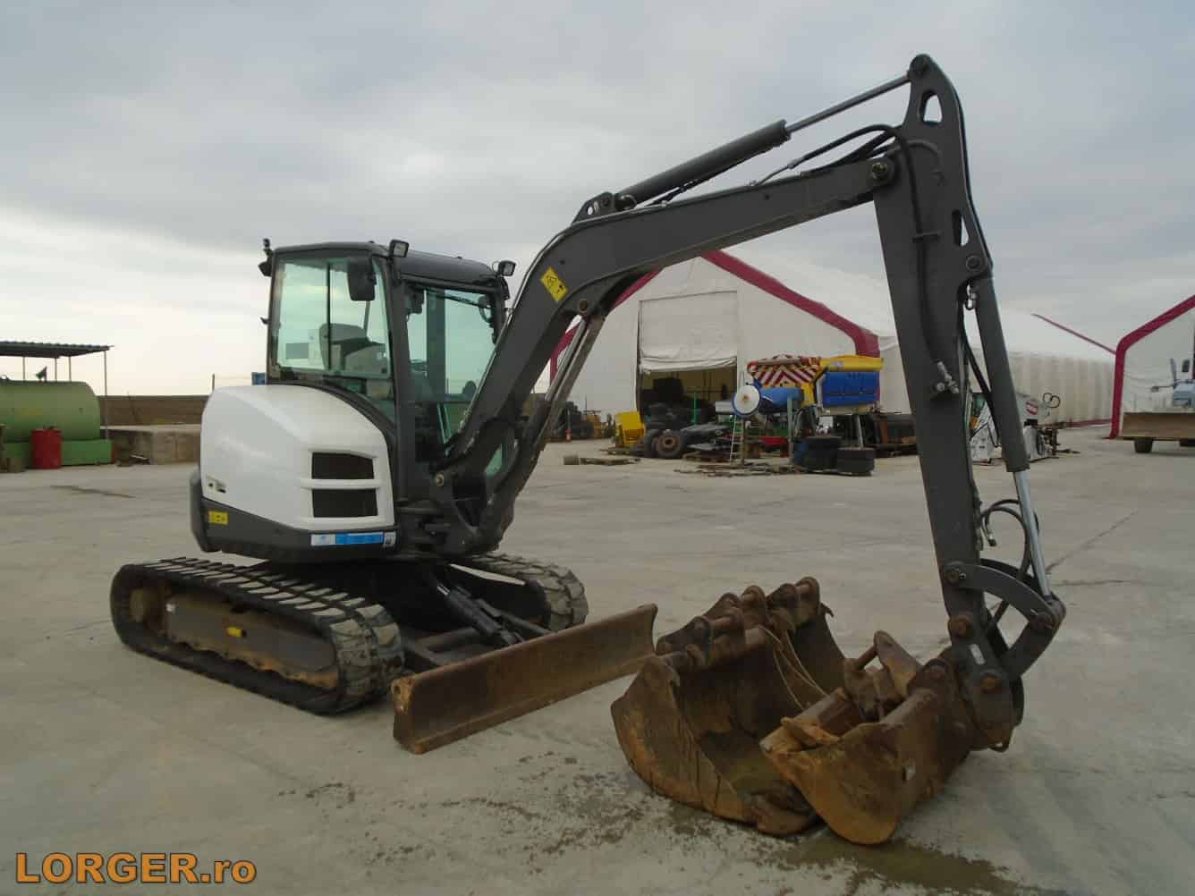 volvo ecr 50d 04