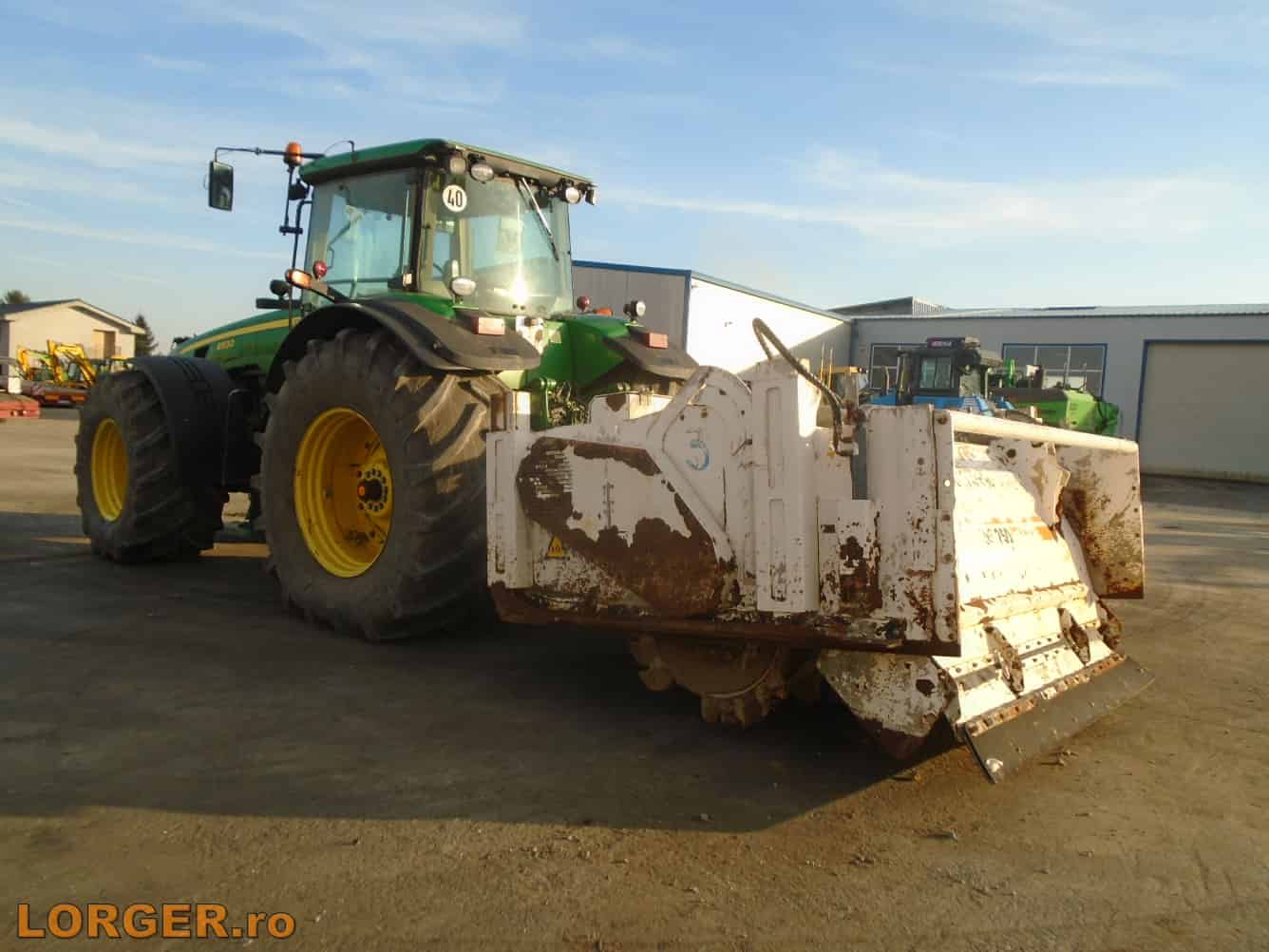 john deere 8530 03