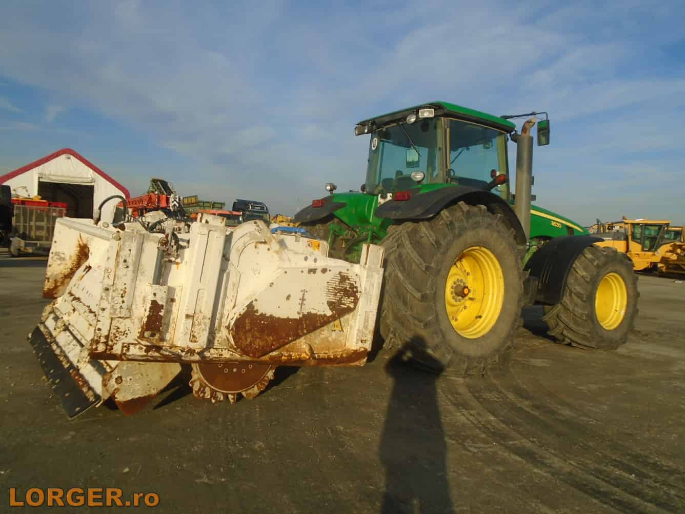 john deere 8530 02