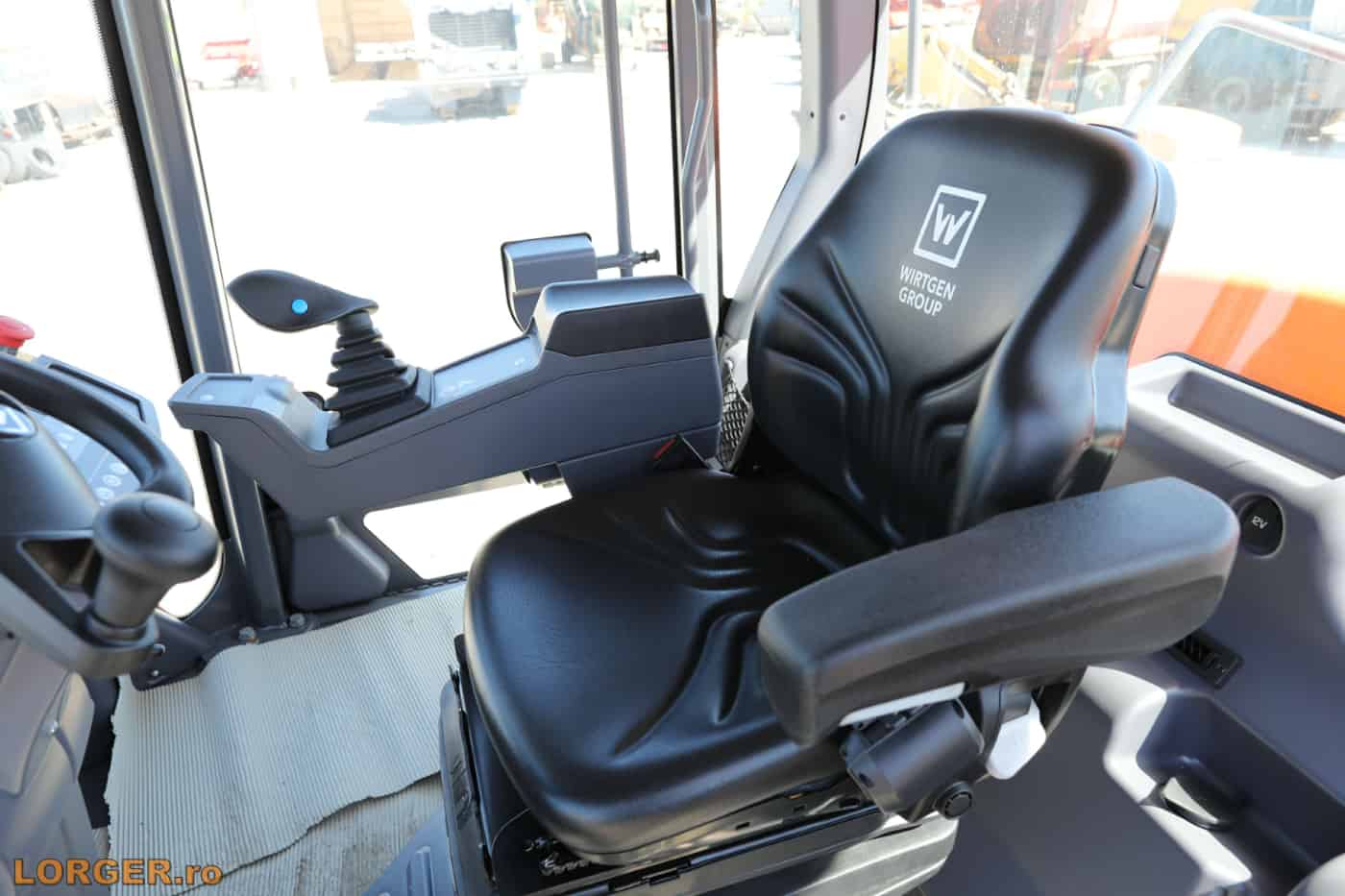 hamm hp 180 i 11