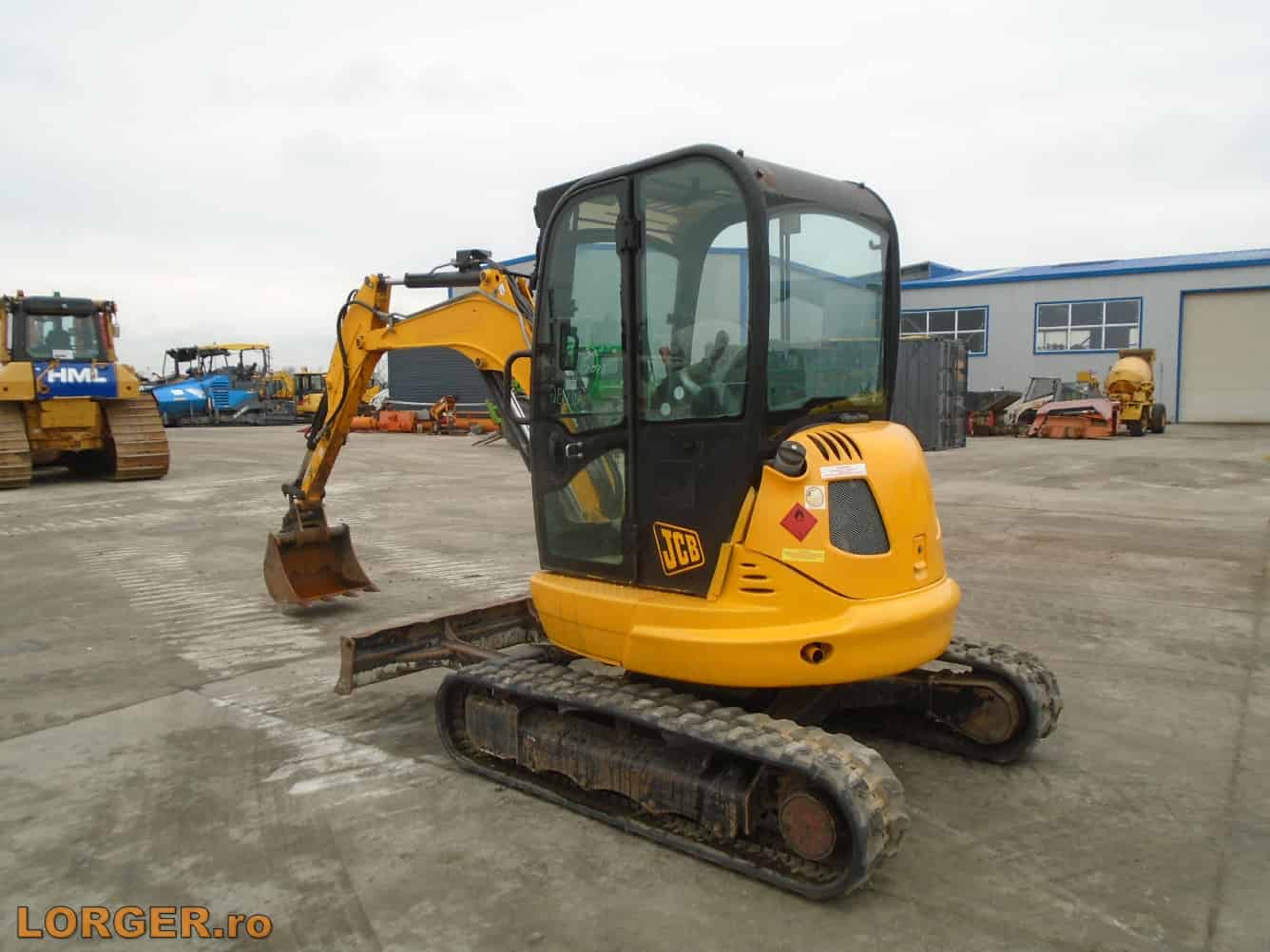 jcb 8035 zts 02