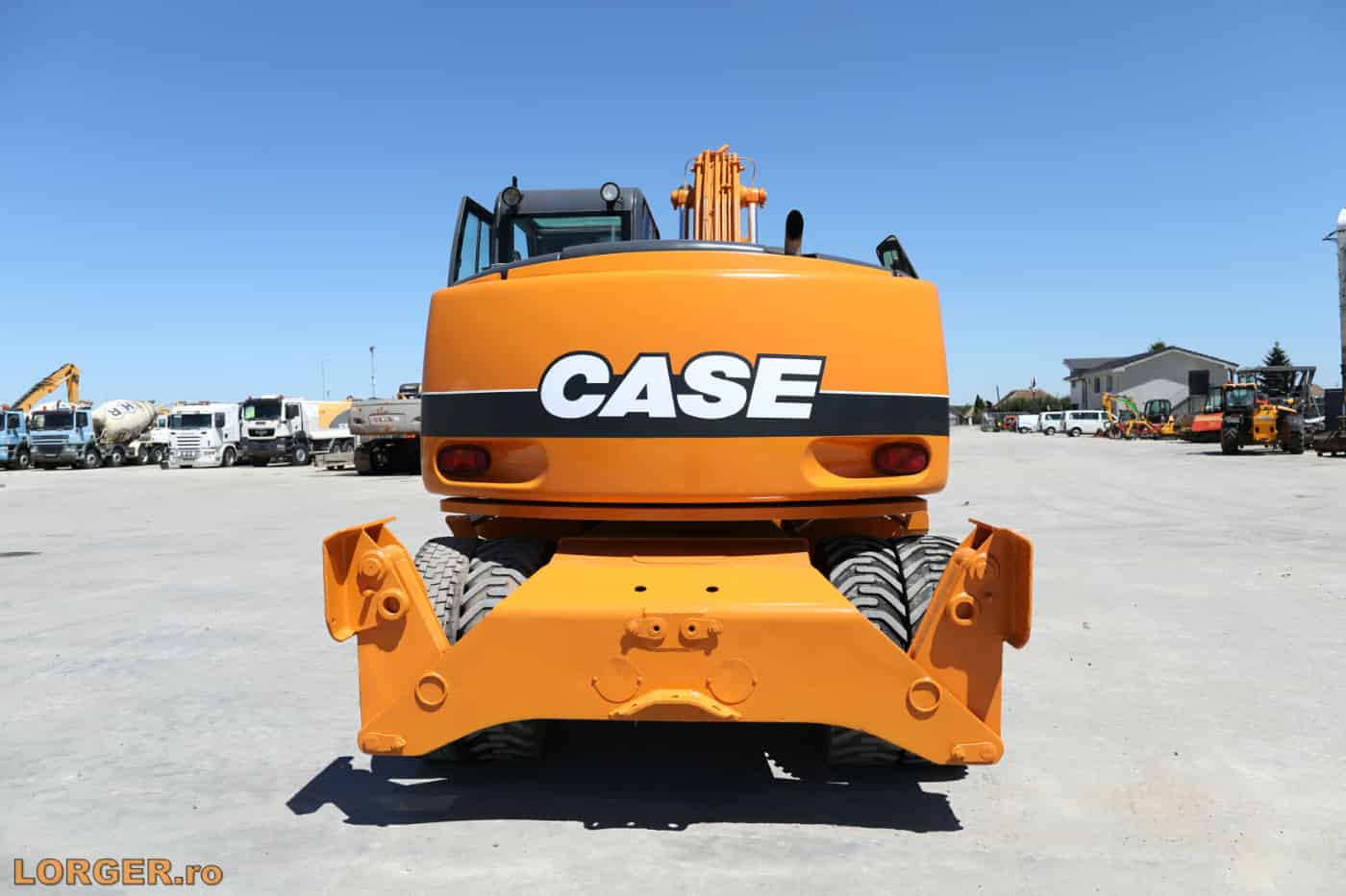 case wx145 jpg 04