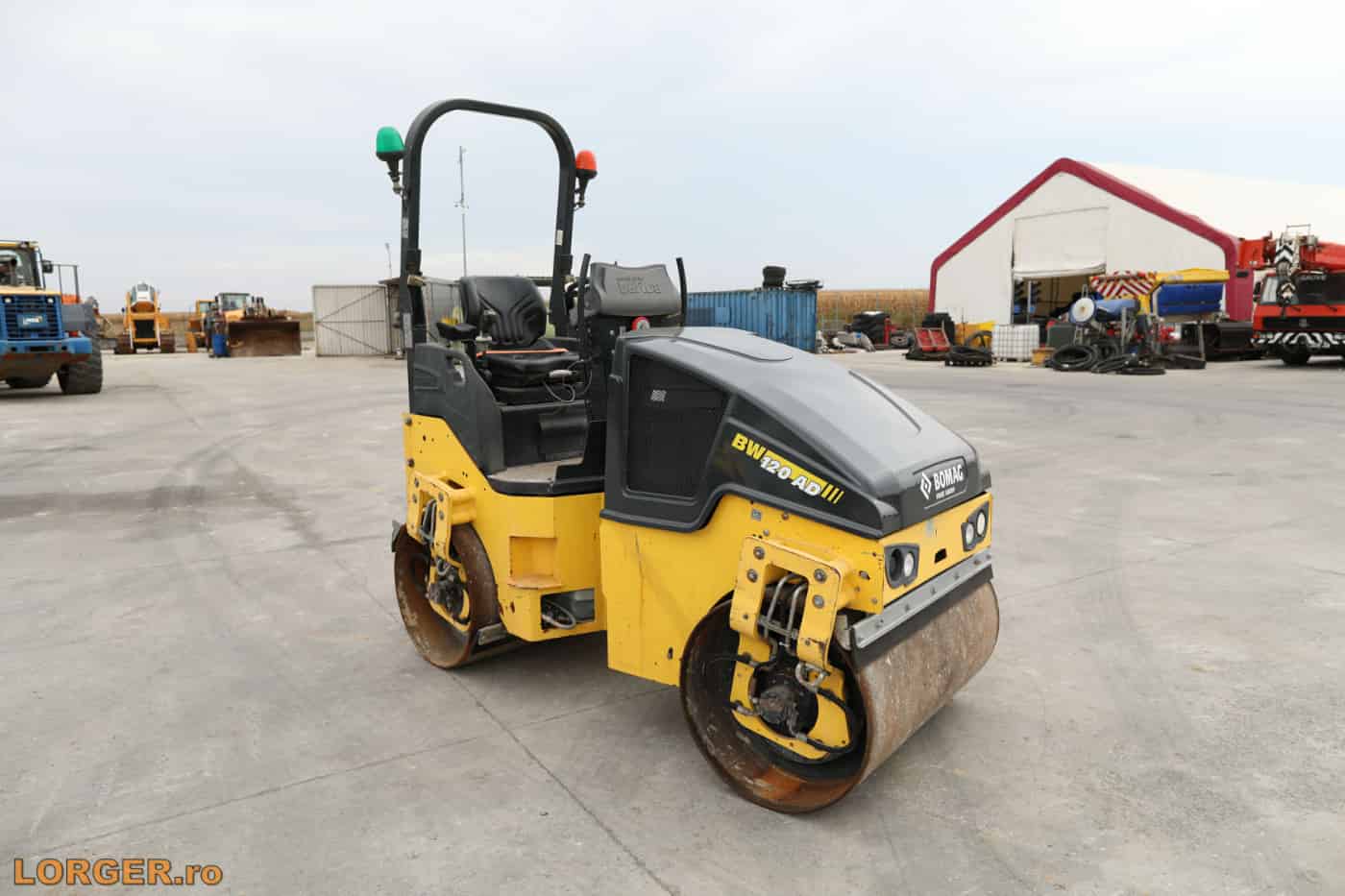 bomag bw120 ad 5 04