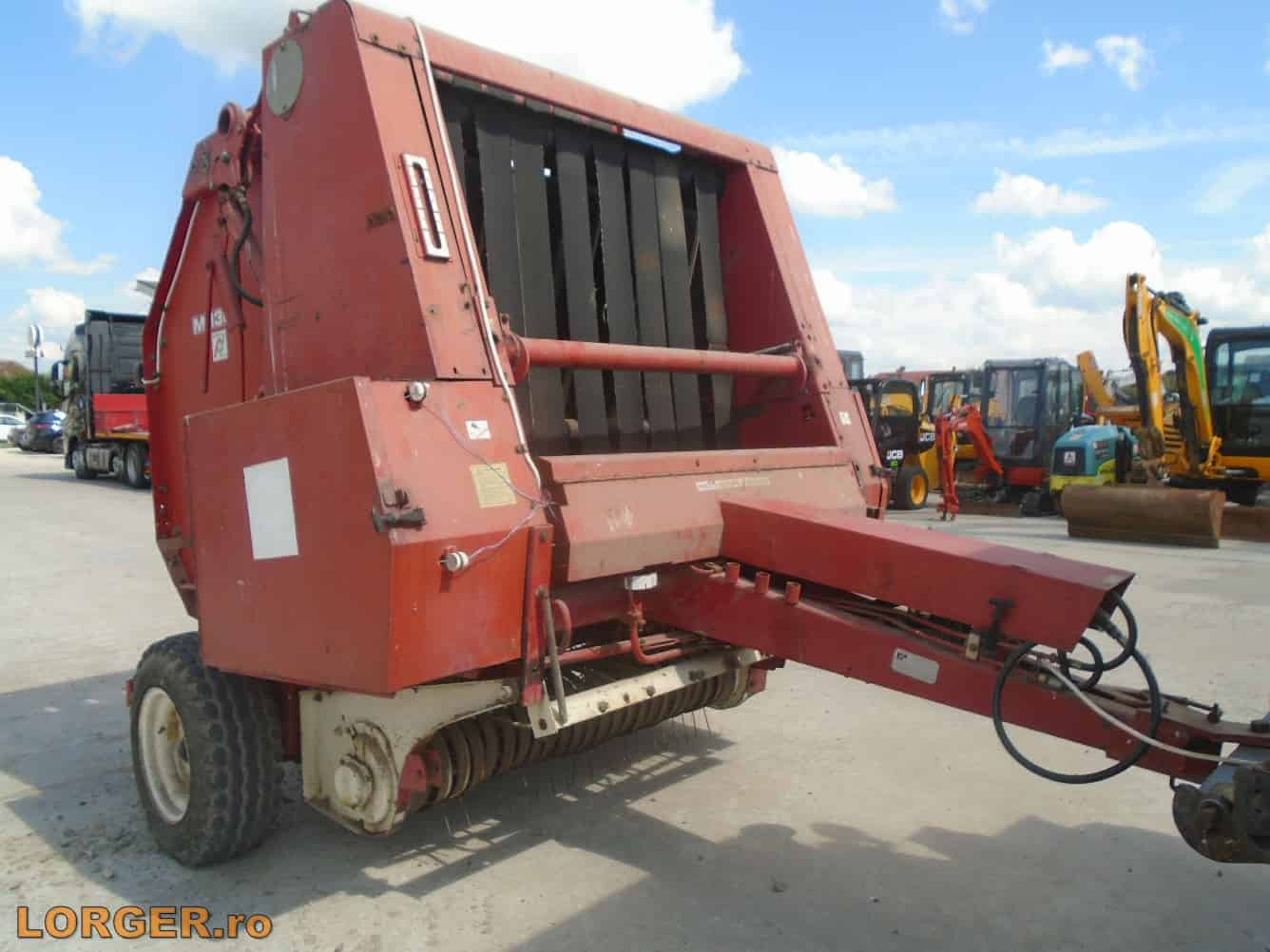 mezogep m1300 04