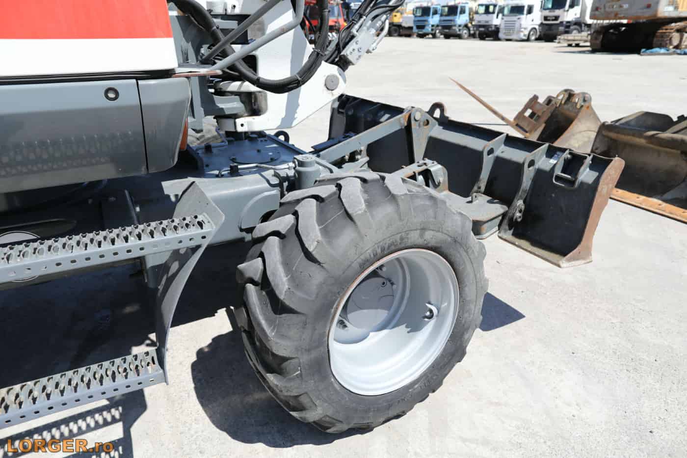 wackerneuson ew100 jpg 14