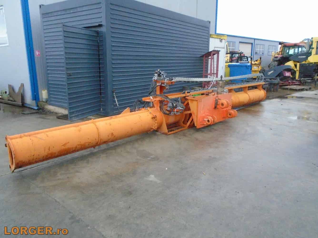 barabas cur 01 03