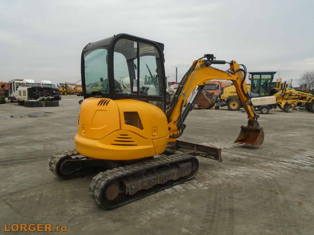jcb 8035 zts 03