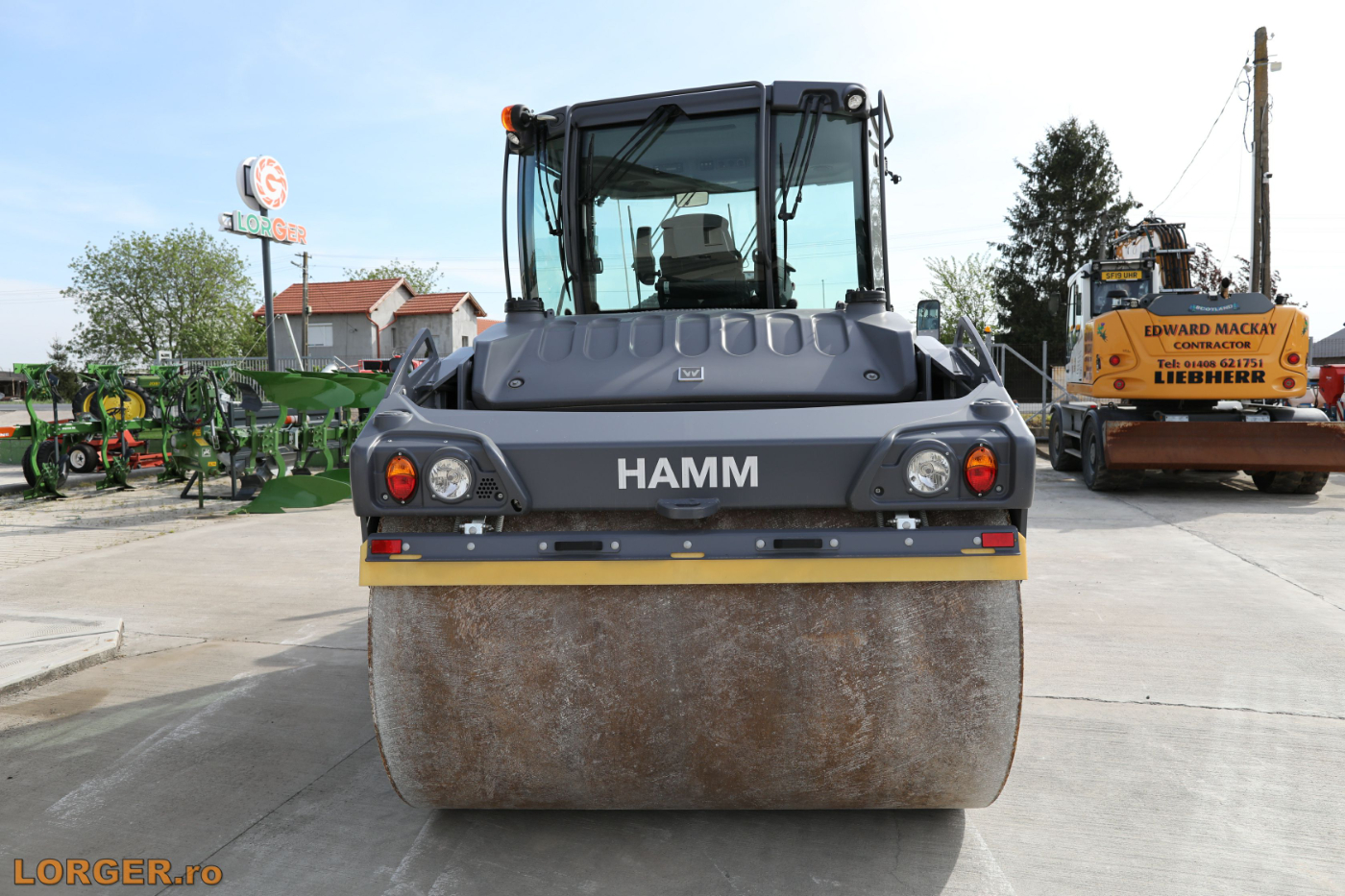 hamm hd 120i vo 06