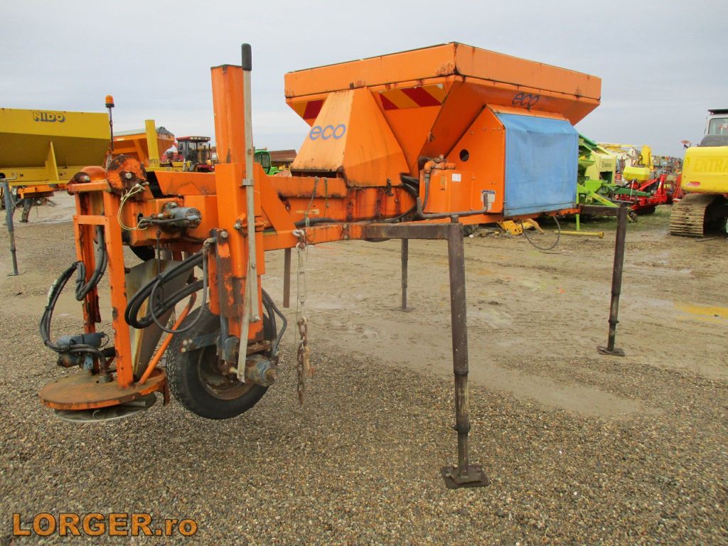eco 10 30 wtl 01