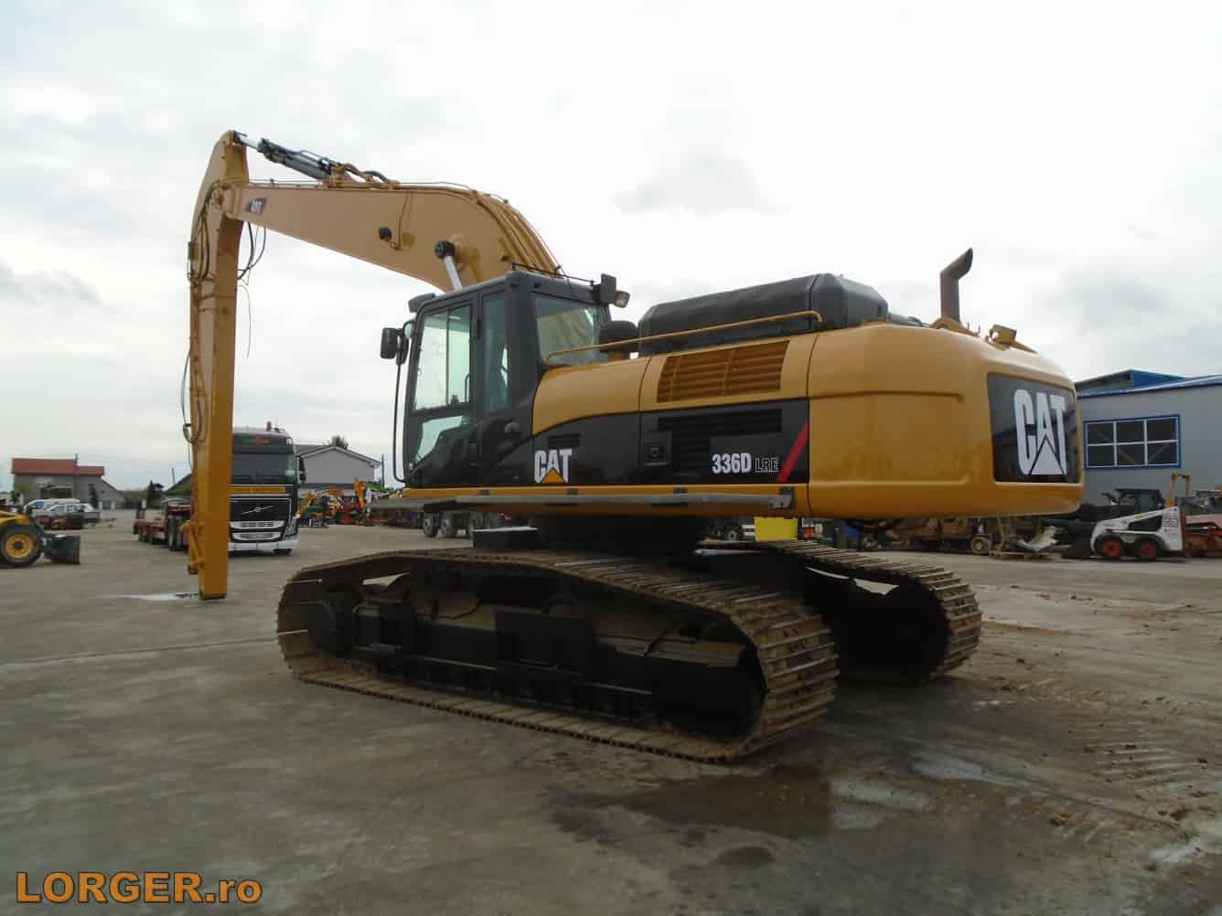 caterpillar 336d 02