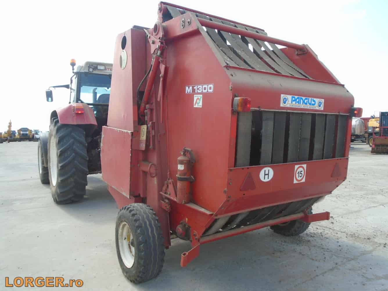 mezogep m1300 02