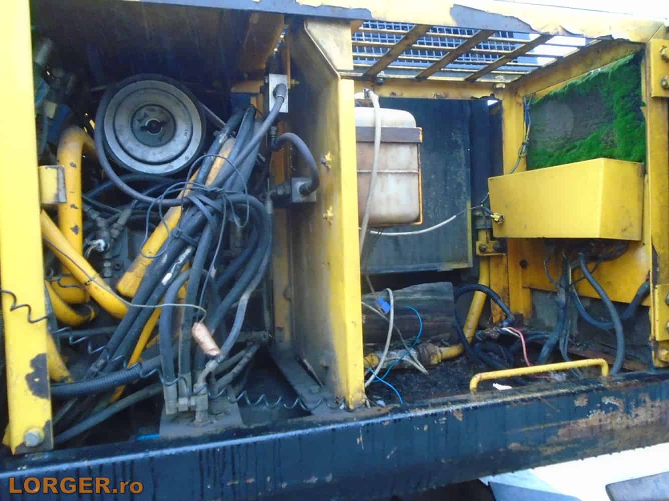 jcb js130w 07