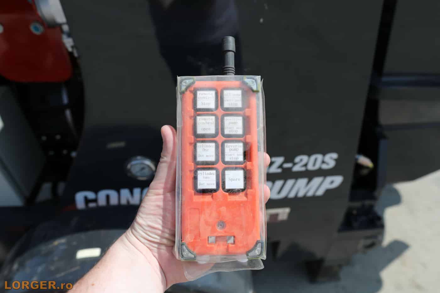 power plus vtgz 20s 17