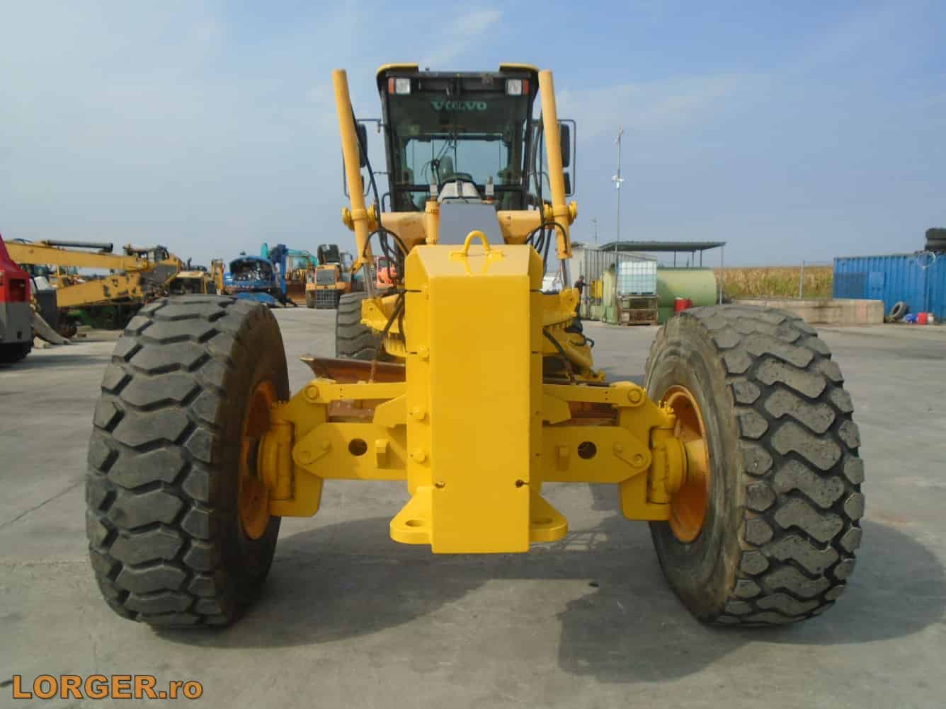 volvo g990 05