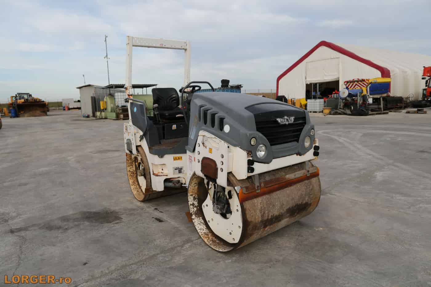 hamm hd13 vv 2011 02
