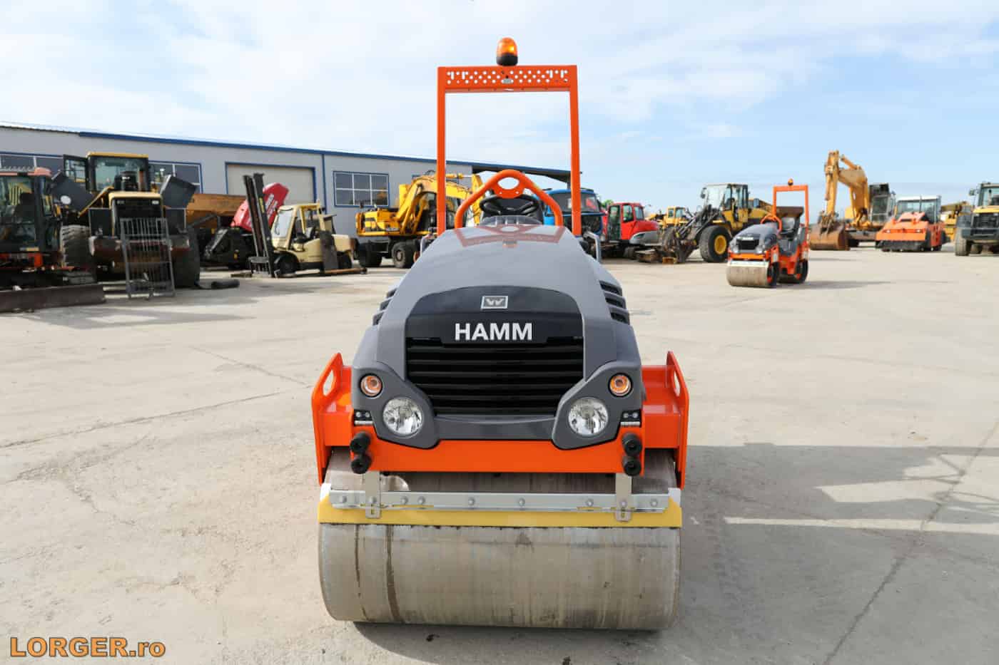 hamm hd 12 vv 05