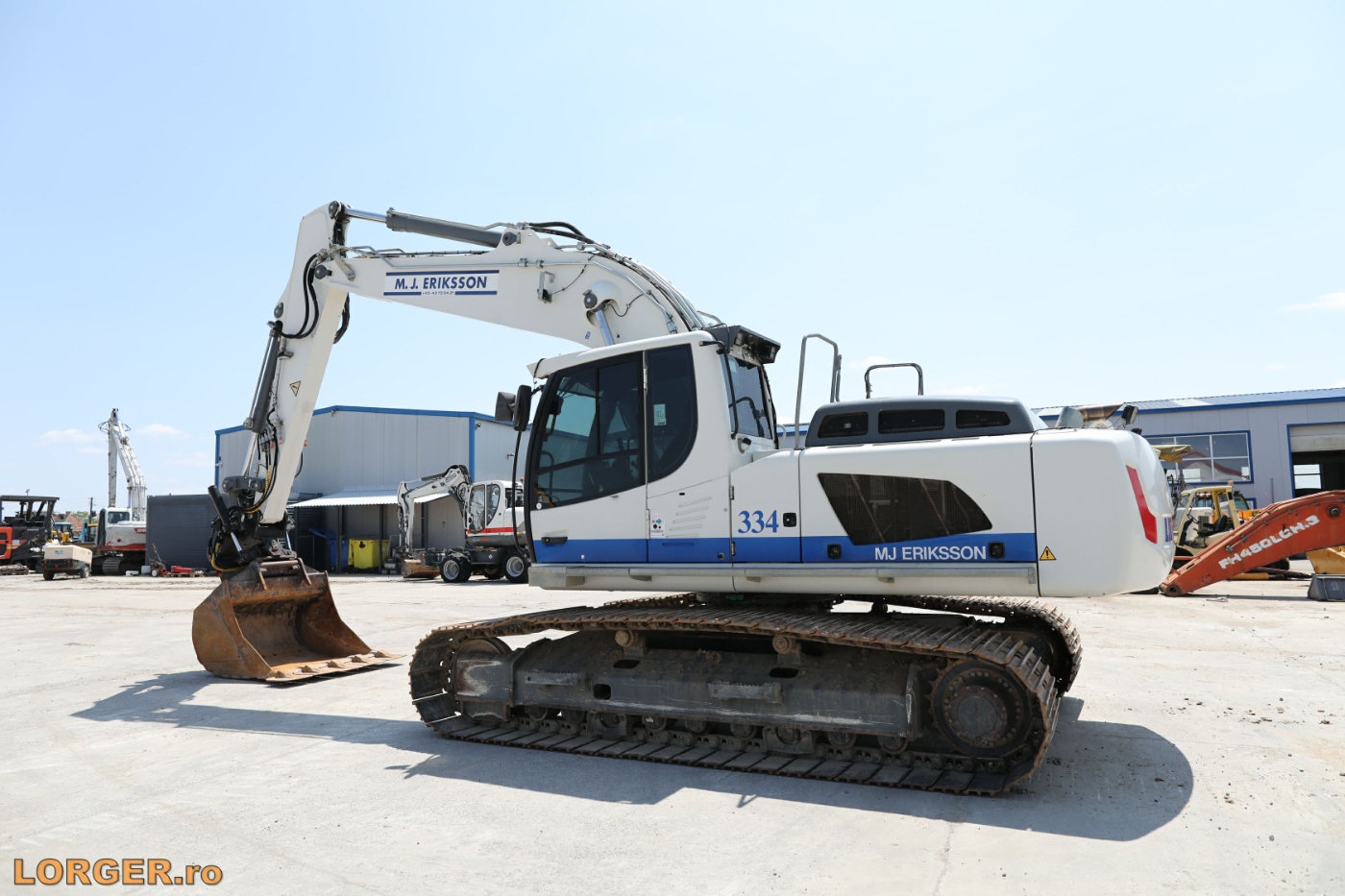 liebherr r926 wlc jpg 06