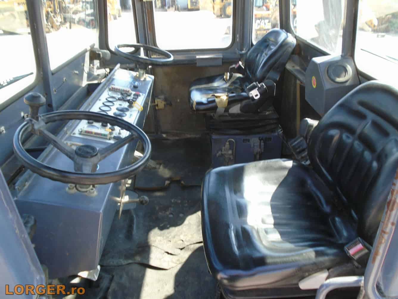 hamm grw18 2004 07