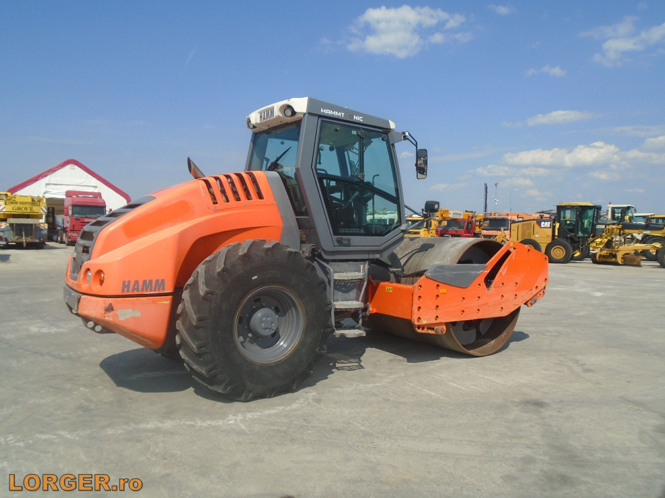 hamm h13ix 03