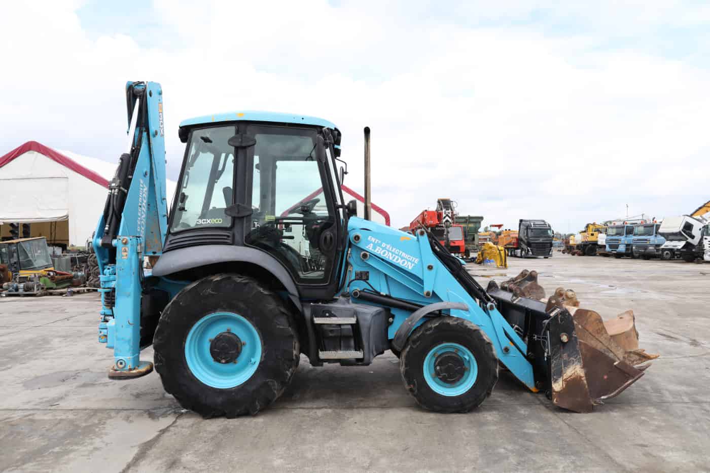 jcb3cx 14mfwm jpg 03