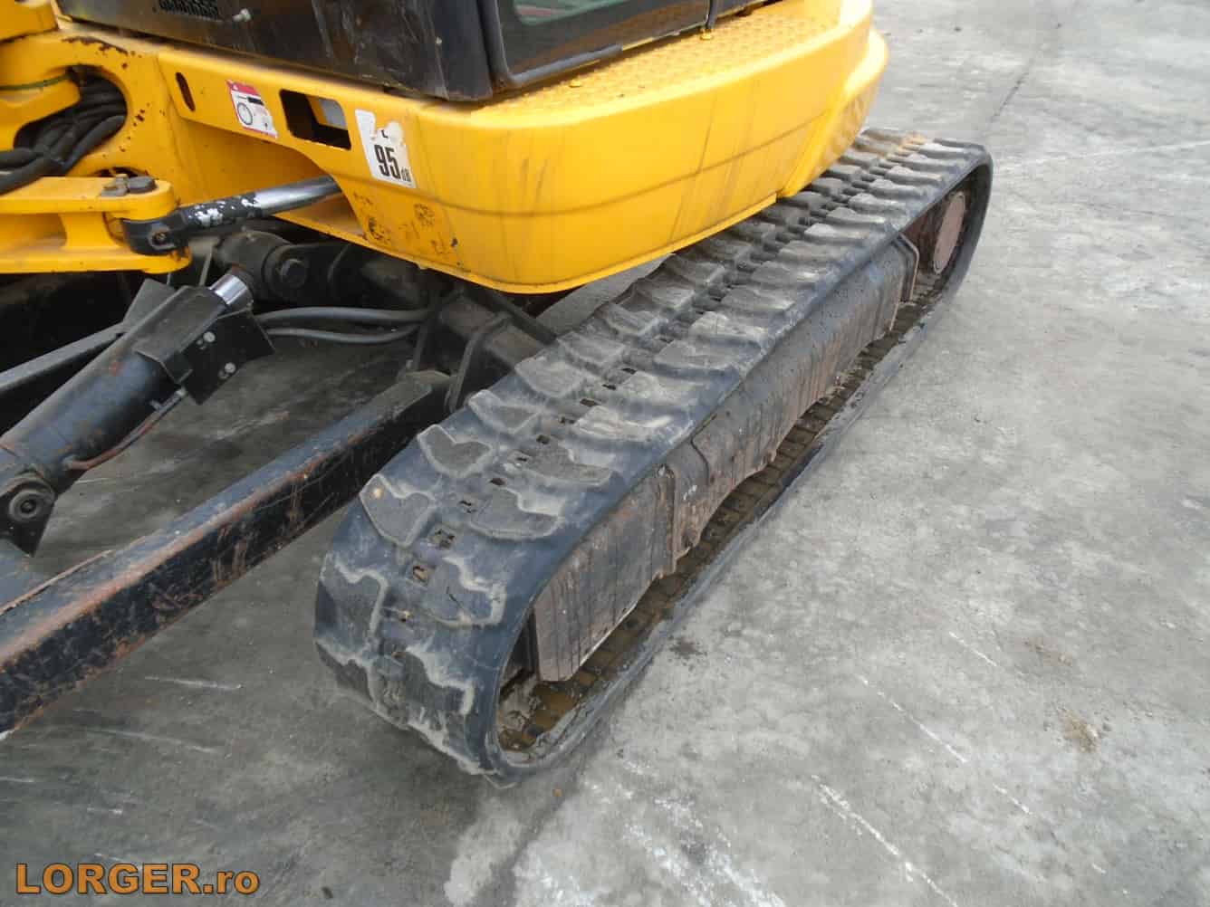 jcb 8035 zts 08