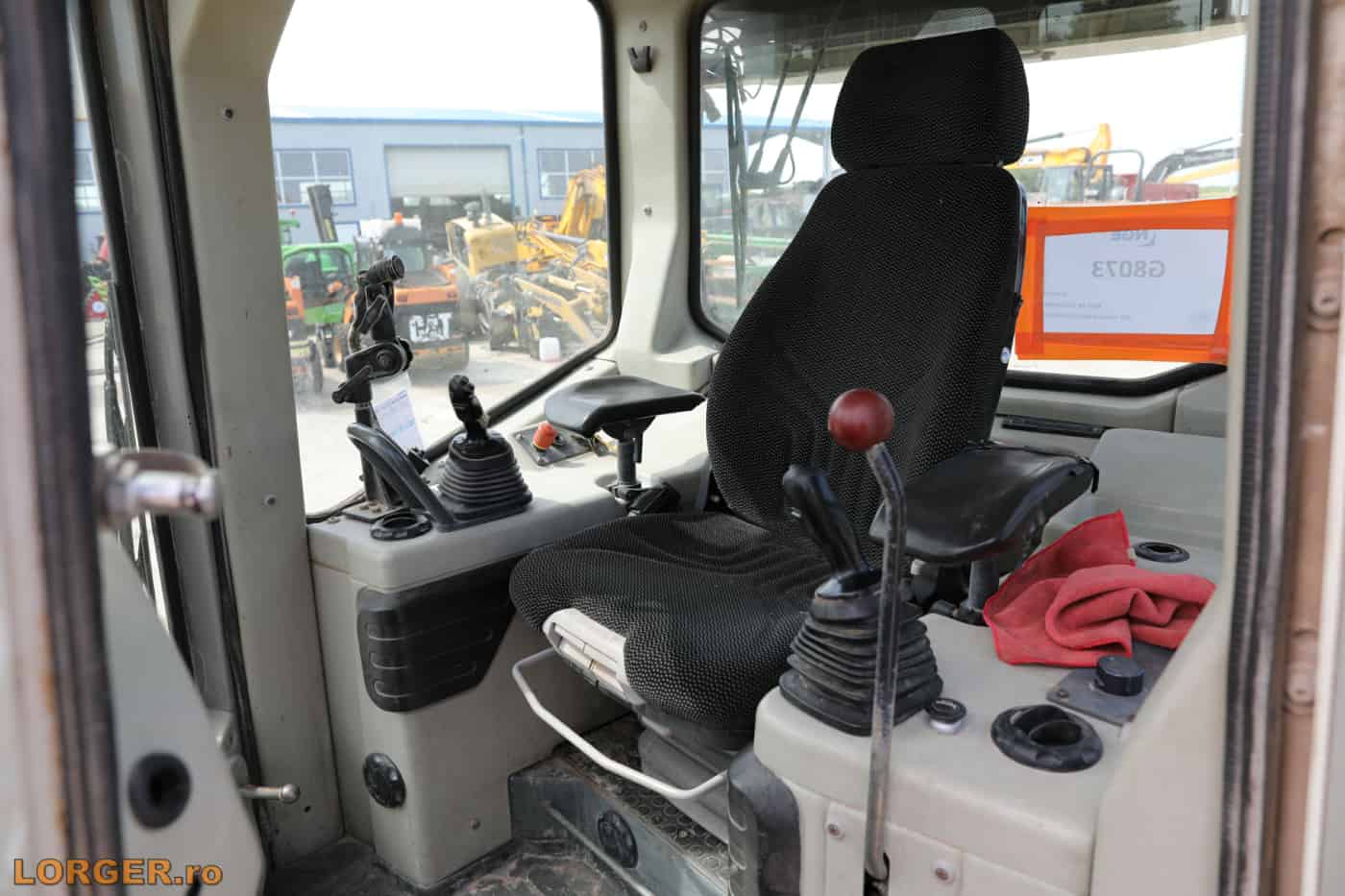 liebherr pr 724 lgp 14