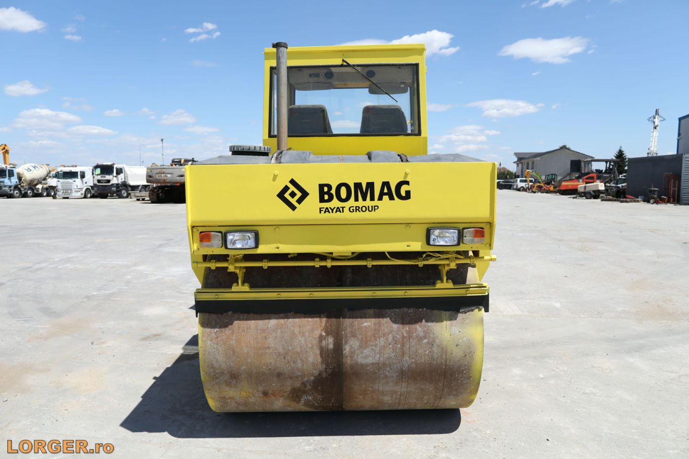 bomag bw164 ad jpg 04
