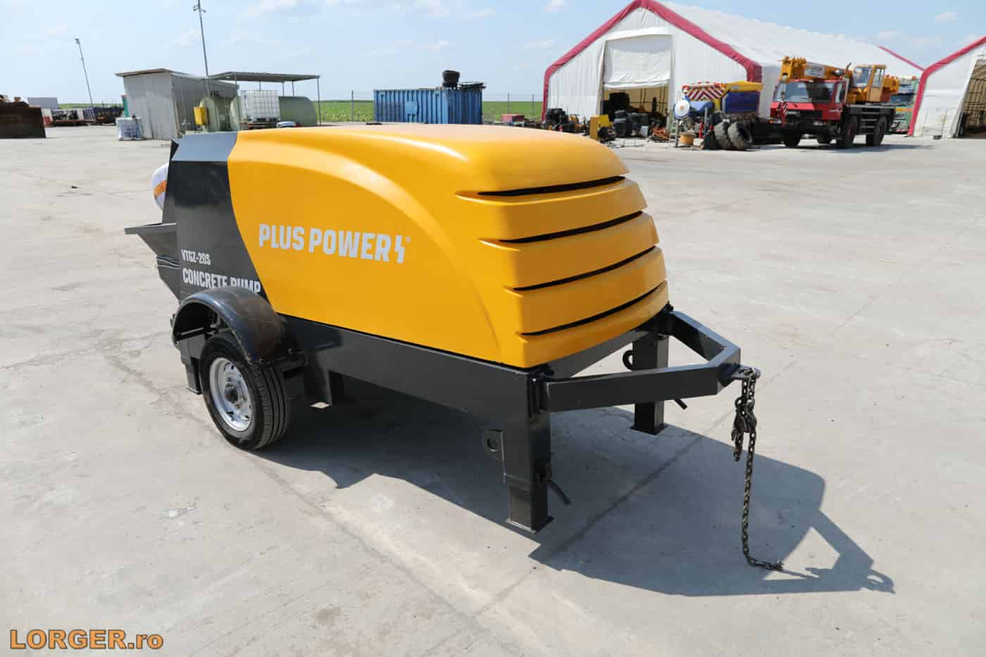 power plus vtgz 20s 04