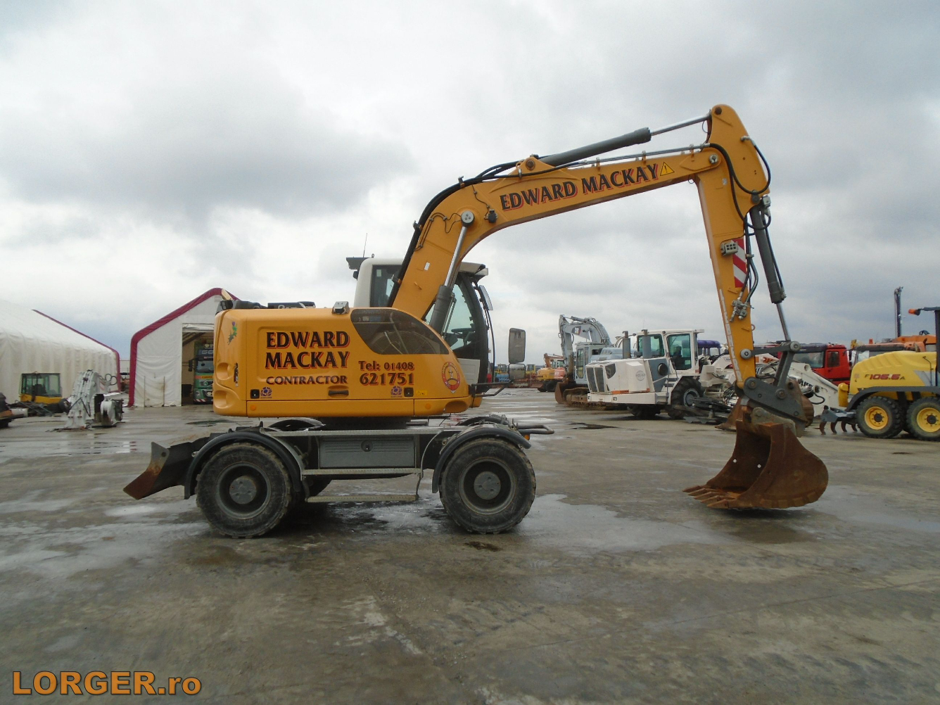 liebherr a914 compact 04