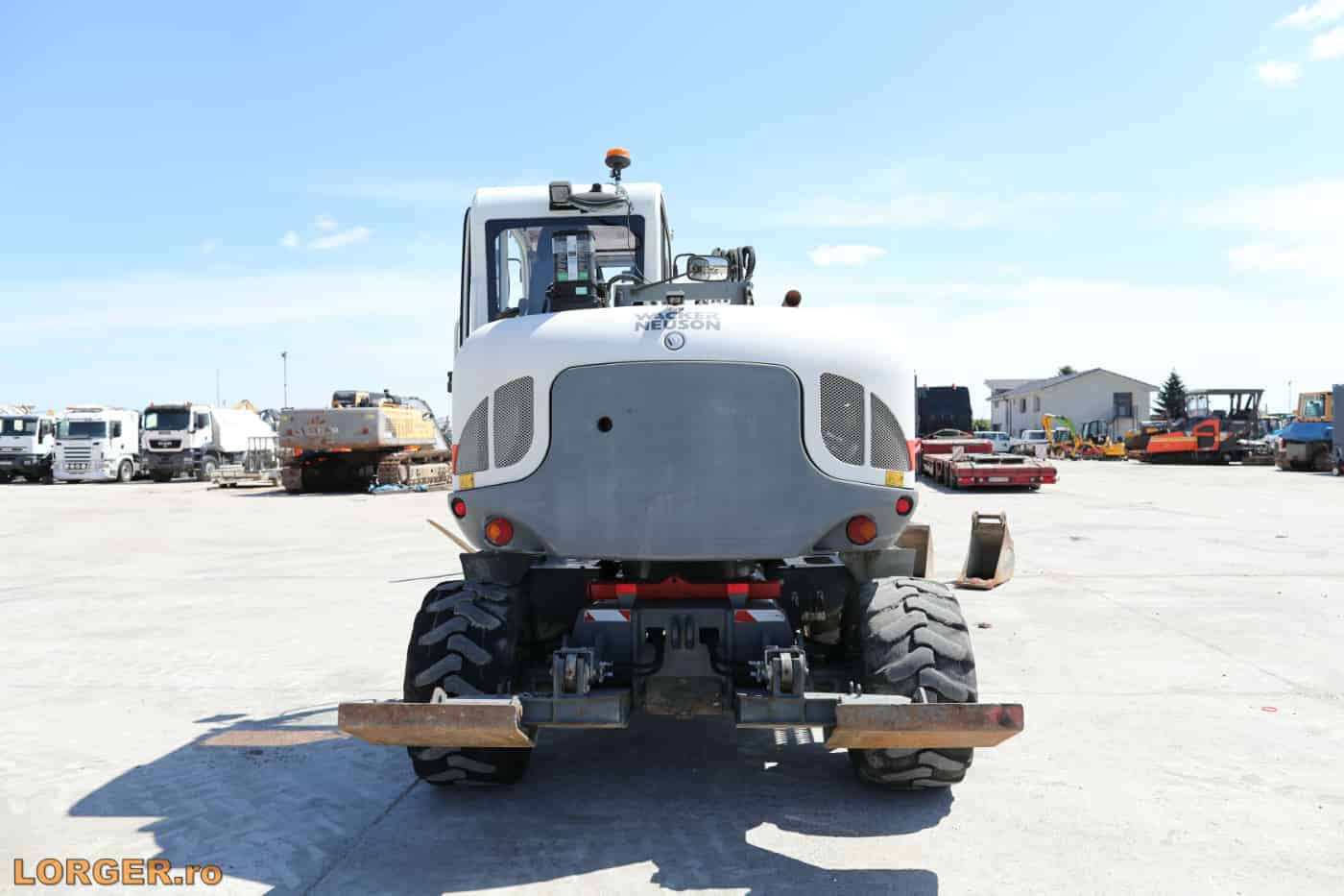 wackerneuson ew100 jpg 04