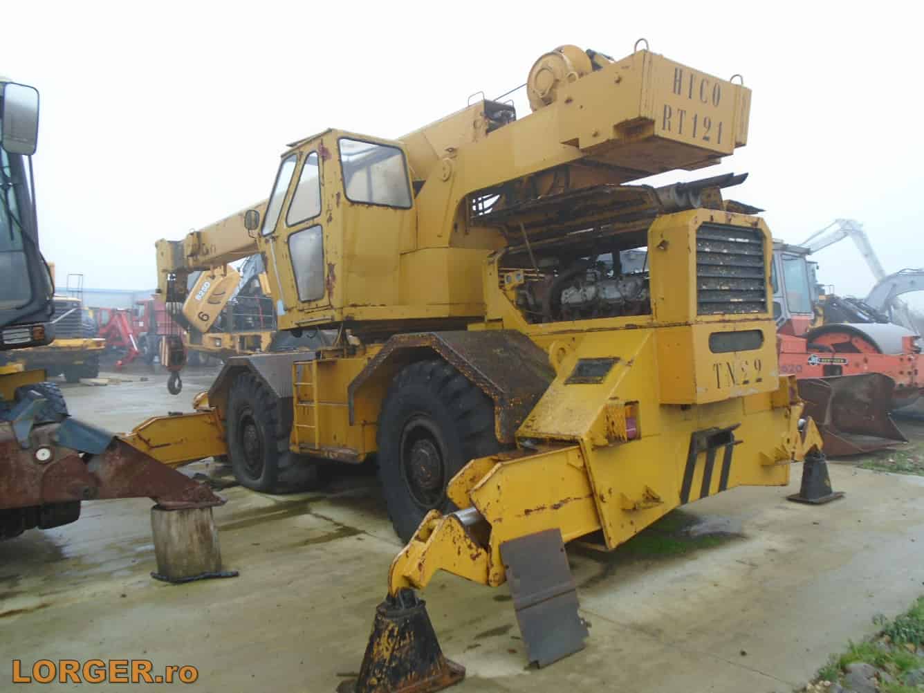 krup dezm 02