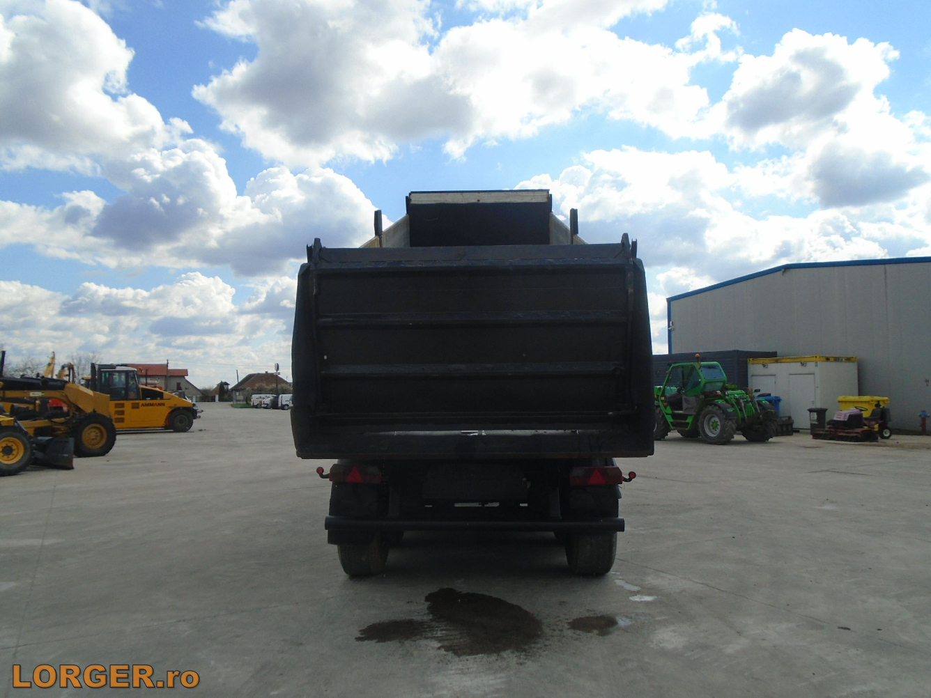 scani schwarzmuller 06