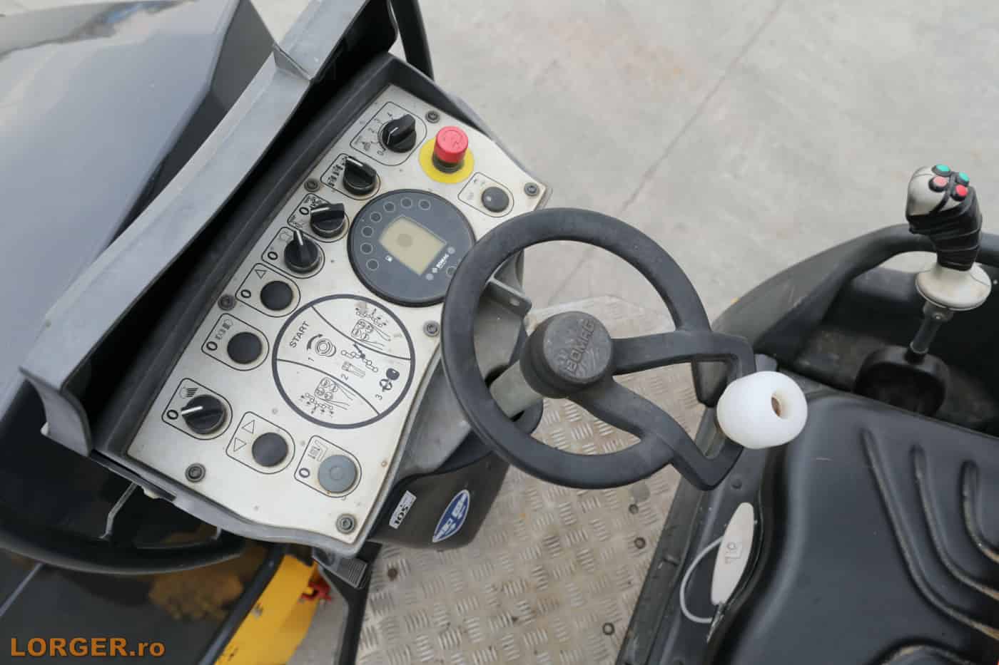 bomag bw120 ad 5 09