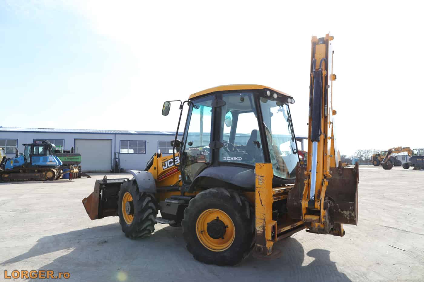 jcb 3cx 2015 02