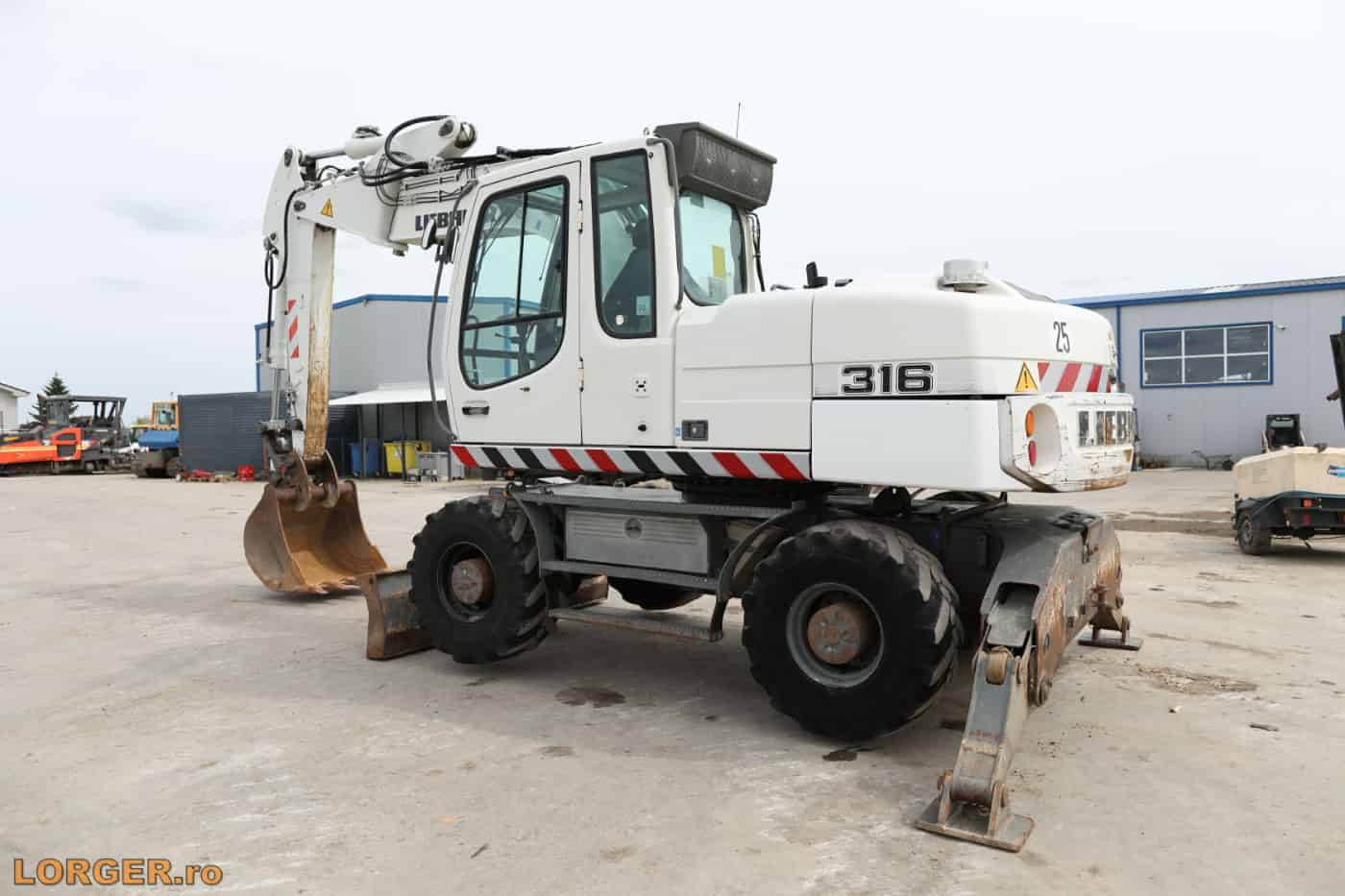 liebherr a316 jpg 03