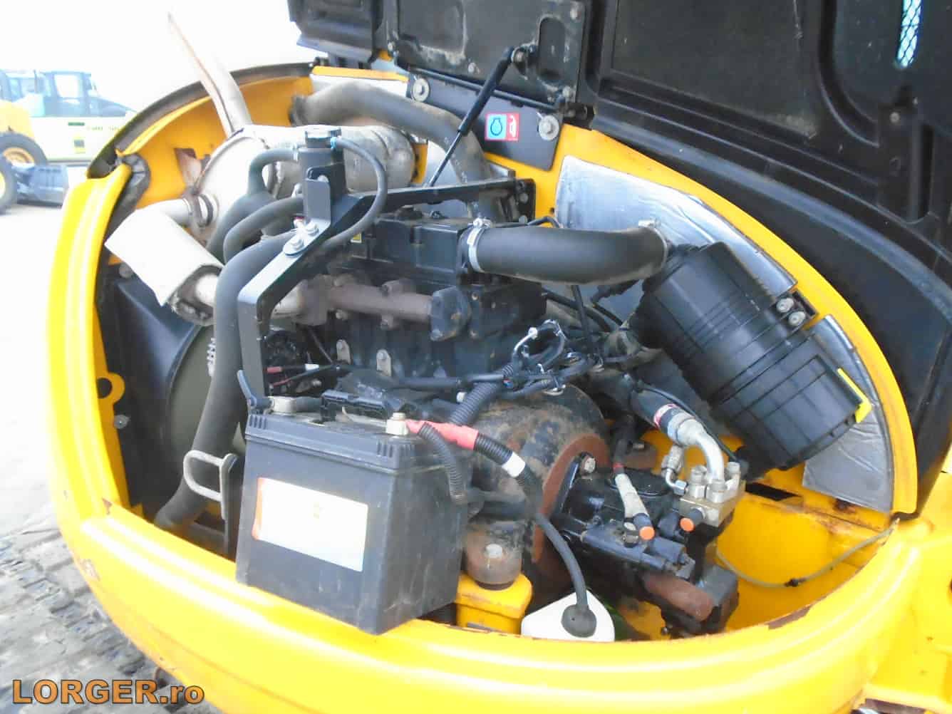 jcb 8055 rts 06