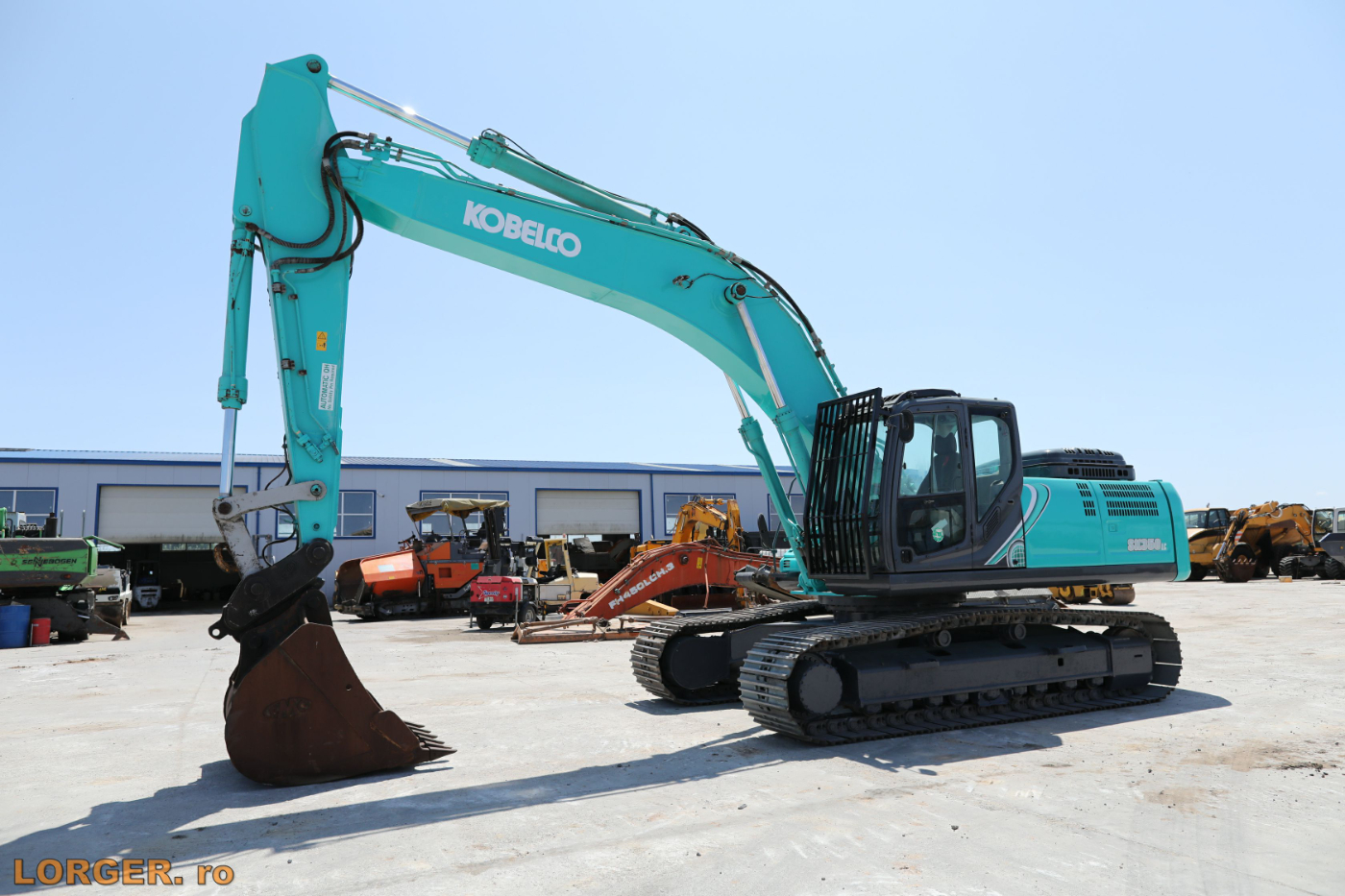 kobelco sk350 lc90 jpg 07