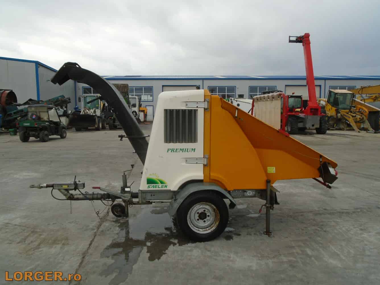 saelen premium dri 04