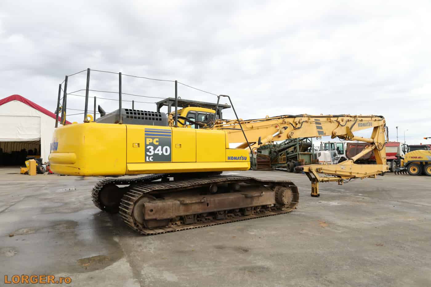 komatsu pc340 lc 6k 04