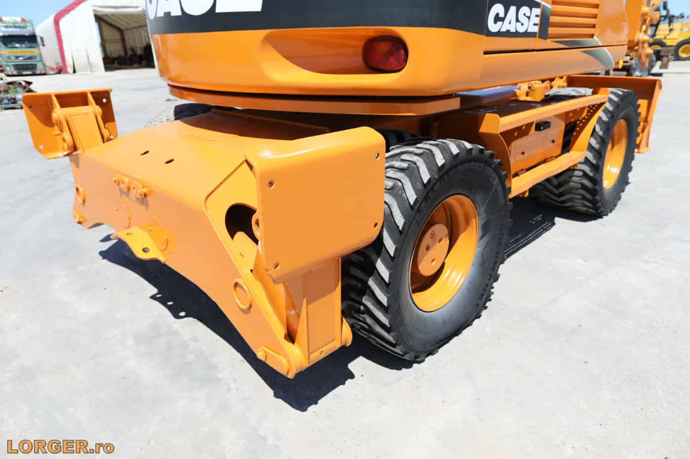 case wx145 jpg 10
