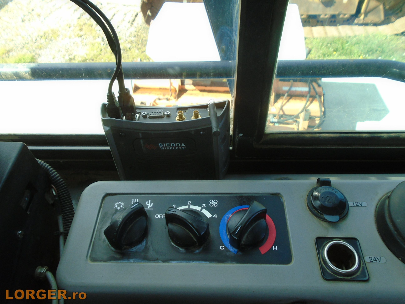 komatsu d65px 18 16 3