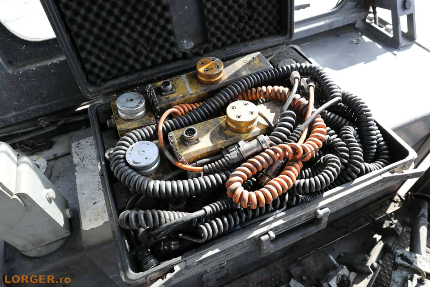 volvo p7820c abg 14