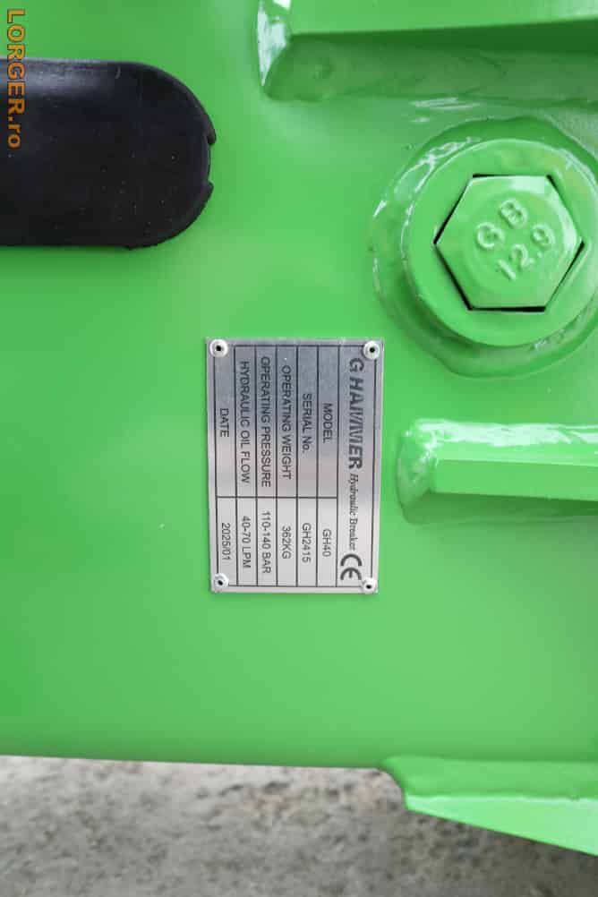 g hammer gh40 jpg 03