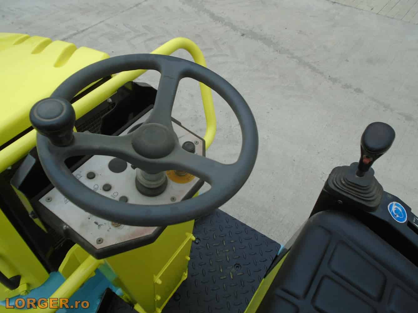 ammann av12 2 08