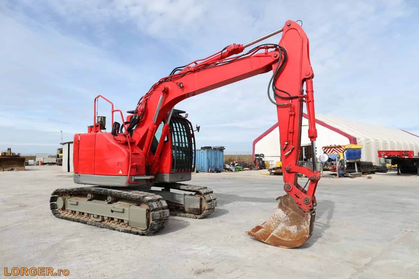 hyundai robex 145 lcr 04