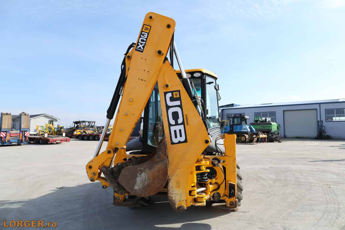 jcb 3cx 2015 05