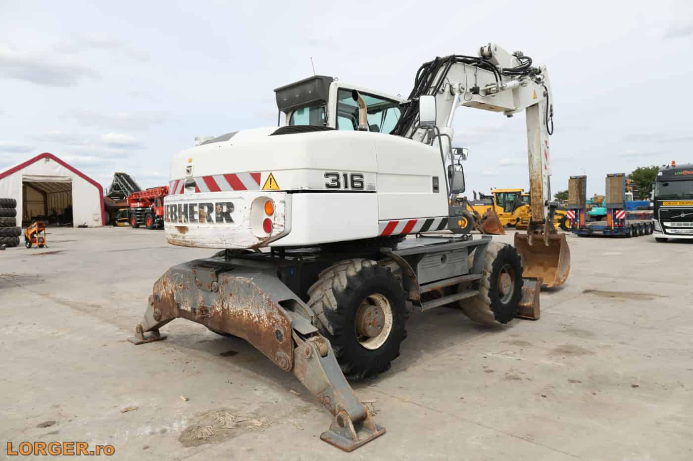 liebherr a316 jpg 02