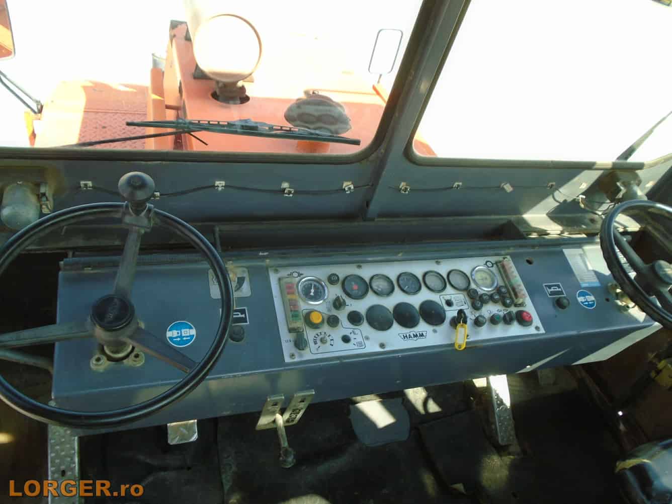 hamm grw18 2004 08