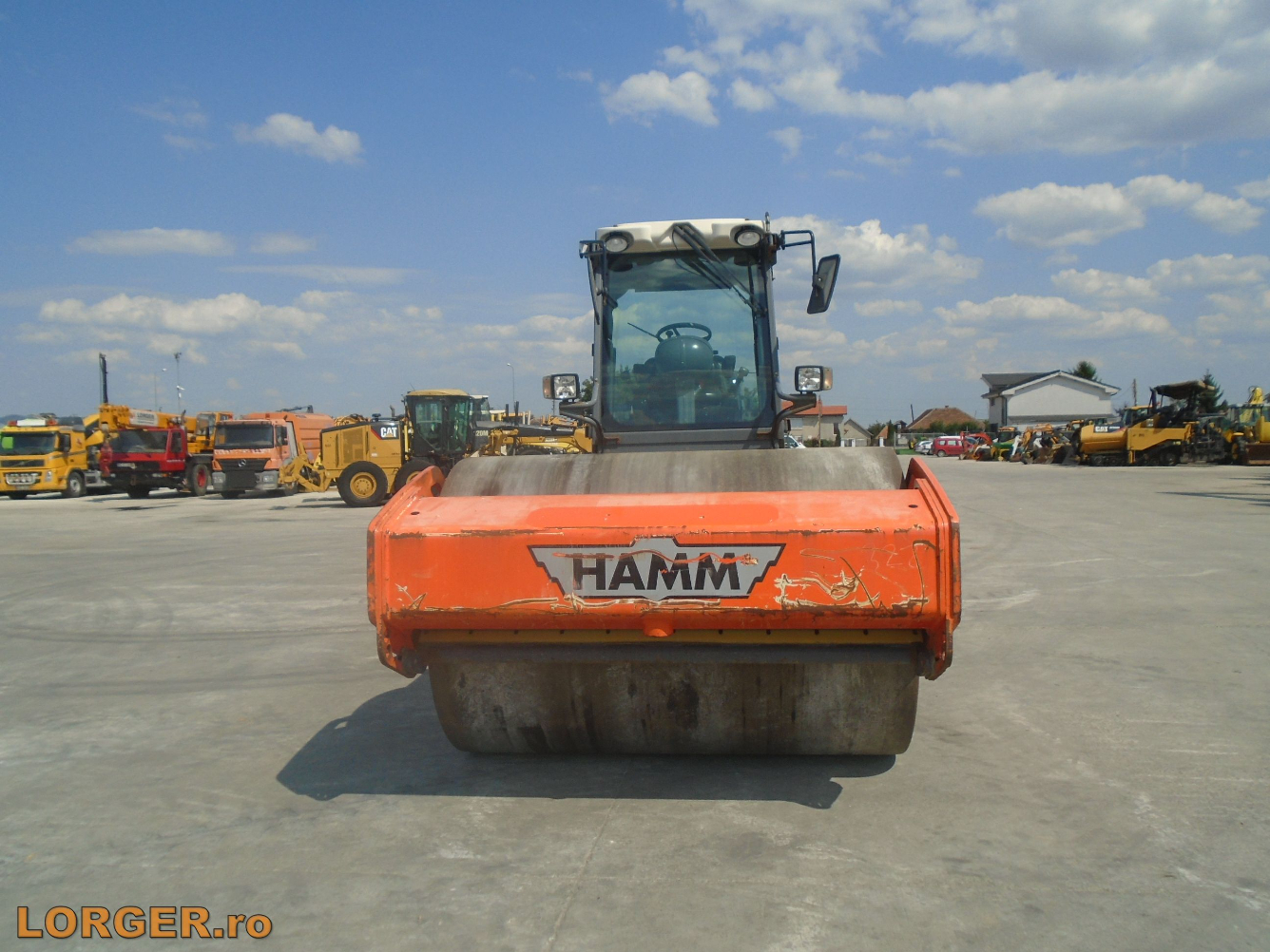 hamm h13ix 05